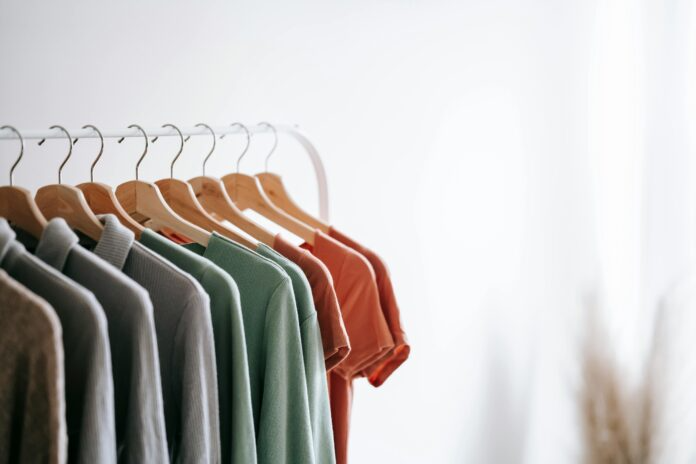 How Much Does Platos Closet Pay For Clothes 2024?