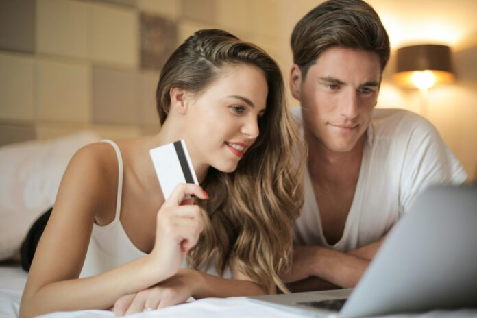 How To Use Your Venmo Balance Instead Of Card?